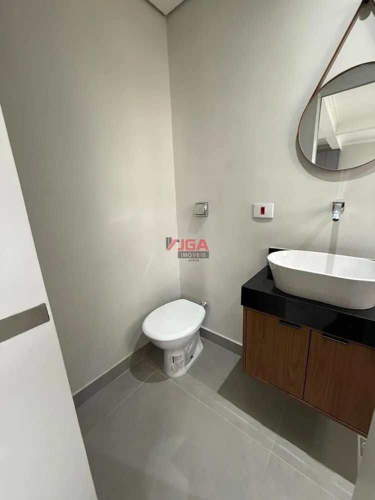 Apartamento, 3 quartos, 77 m² - Foto 11