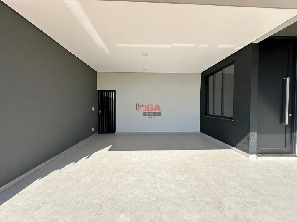Casa de Condomínio, 3 quartos - Foto 12