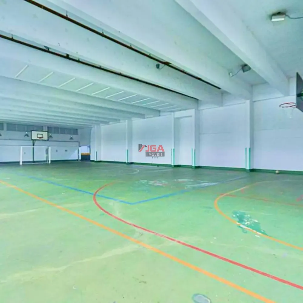 Apartamento, 3 quartos, 181 m² - Foto 16