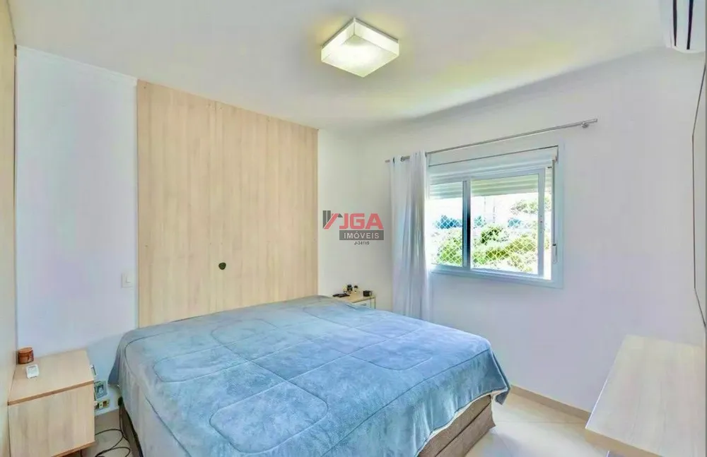 Apartamento, 3 quartos, 181 m² - Foto 6