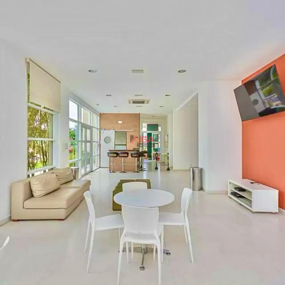 Apartamento, 3 quartos, 181 m² - Foto 12