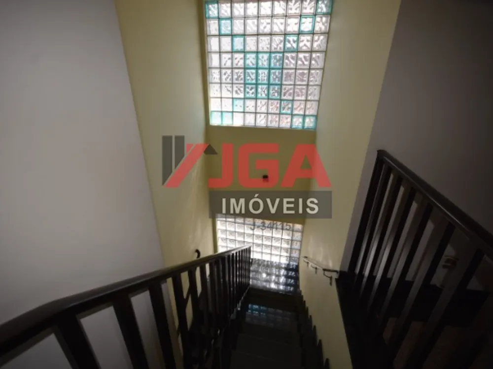 Casa de Condomínio, 5 quartos - Foto 5