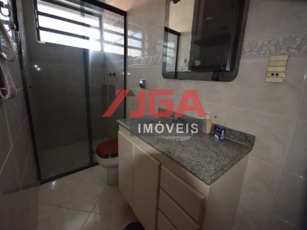 Casa de Condomínio, 5 quartos - Foto 8