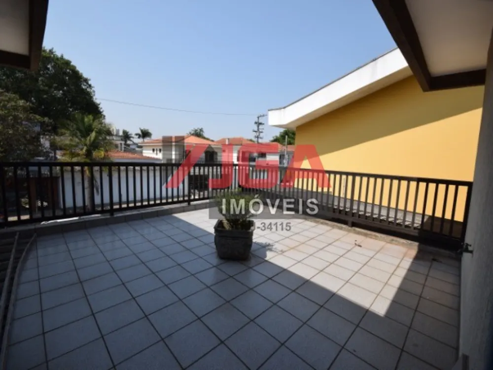 Casa de Condomínio, 5 quartos - Foto 10