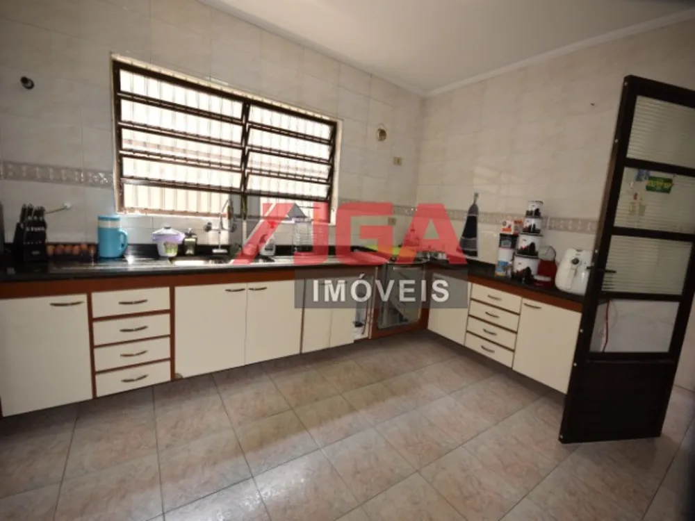 Casa de Condomínio, 5 quartos - Foto 4