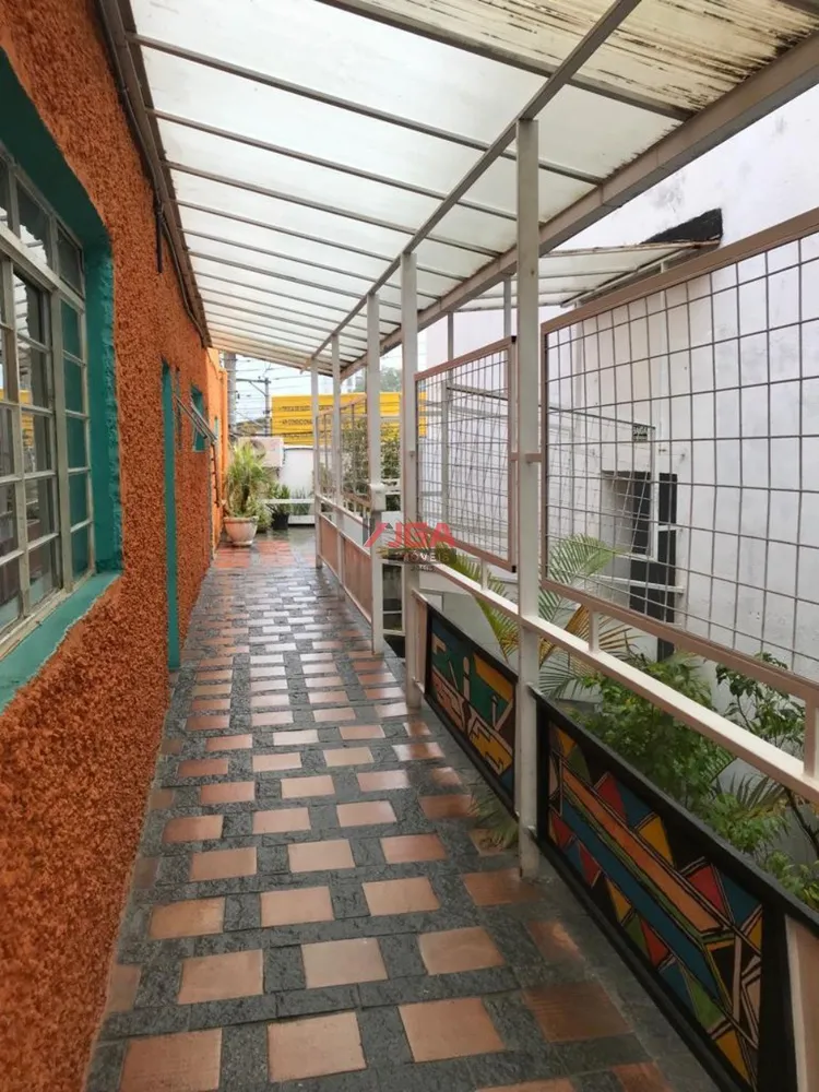 Sala-Conjunto, 830 m² - Foto 6