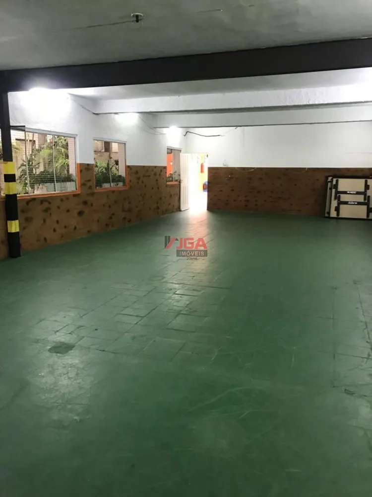 Sala-Conjunto, 830 m² - Foto 12