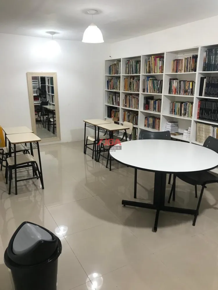 Sala-Conjunto, 830 m² - Foto 5