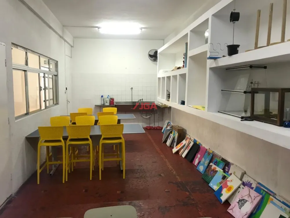 Sala-Conjunto, 830 m² - Foto 8