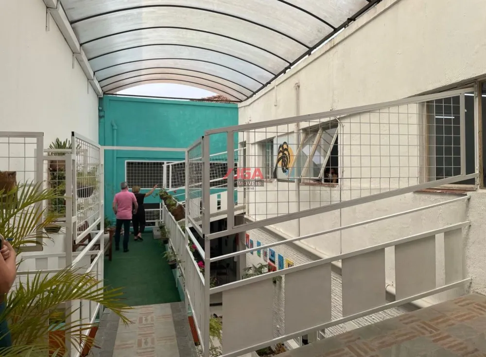 Sala-Conjunto, 830 m² - Foto 1