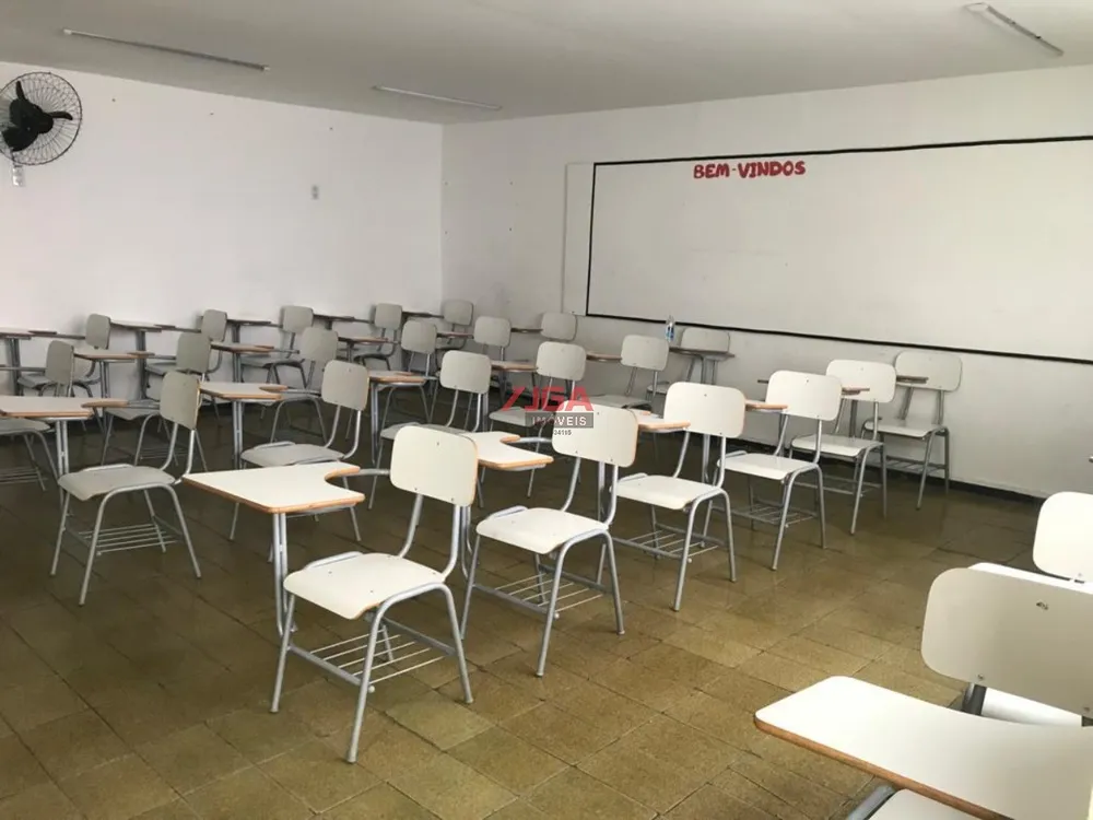 Sala-Conjunto, 830 m² - Foto 7
