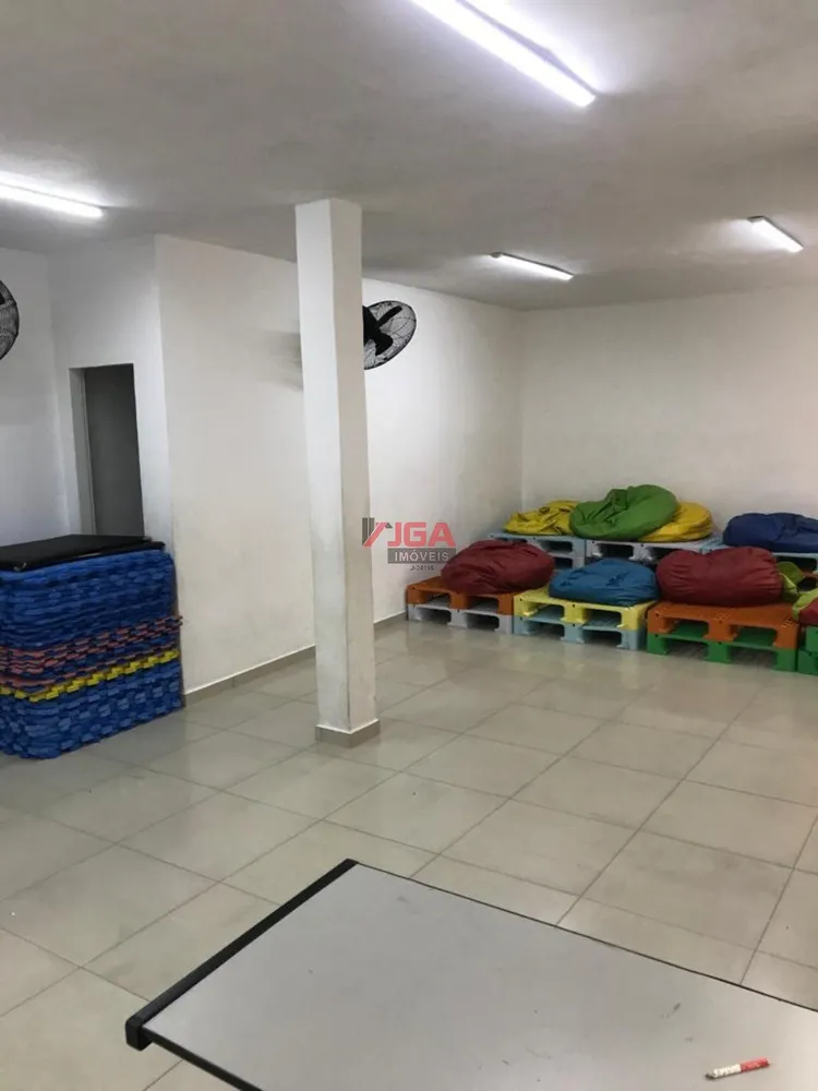 Sala-Conjunto, 830 m² - Foto 10