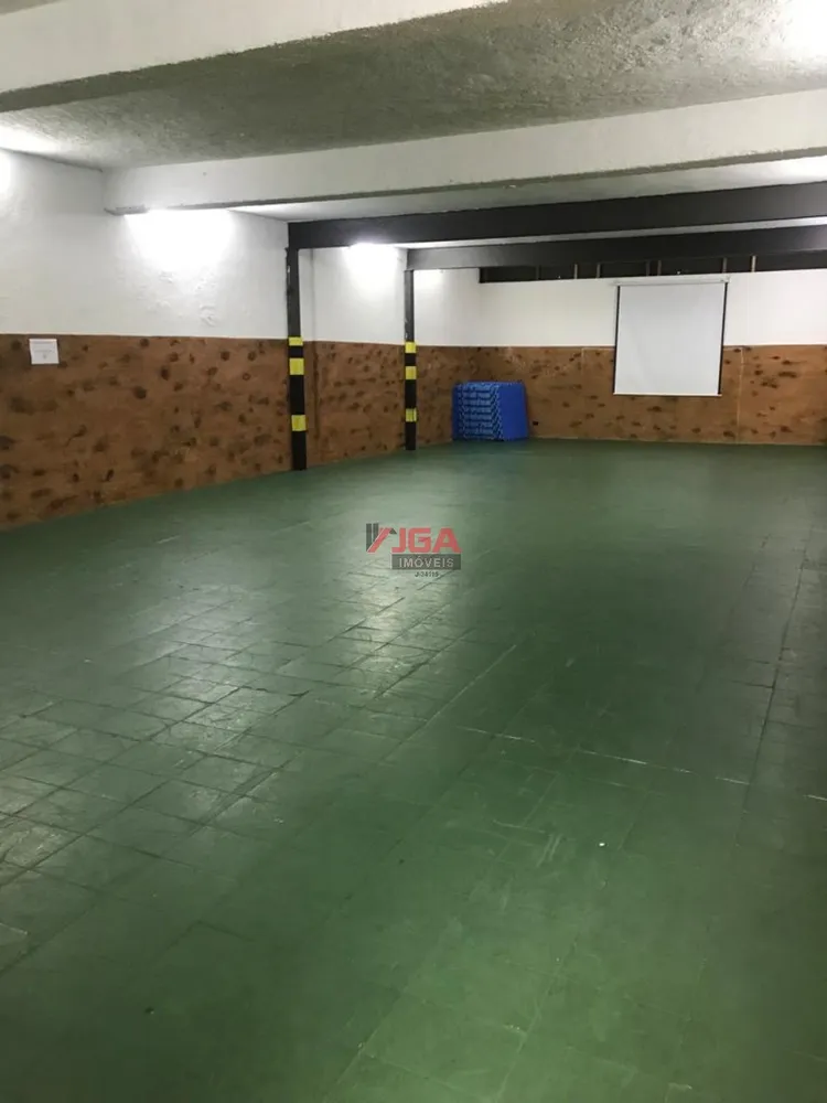 Sala-Conjunto, 830 m² - Foto 11