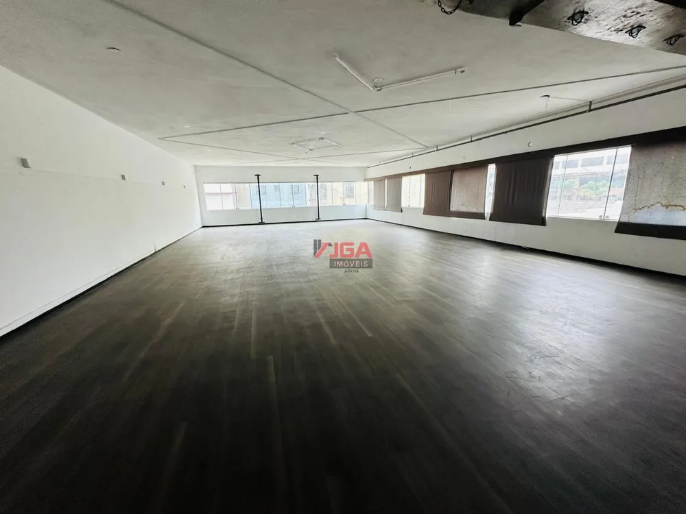 Sala-Conjunto, 1346 m² - Foto 2