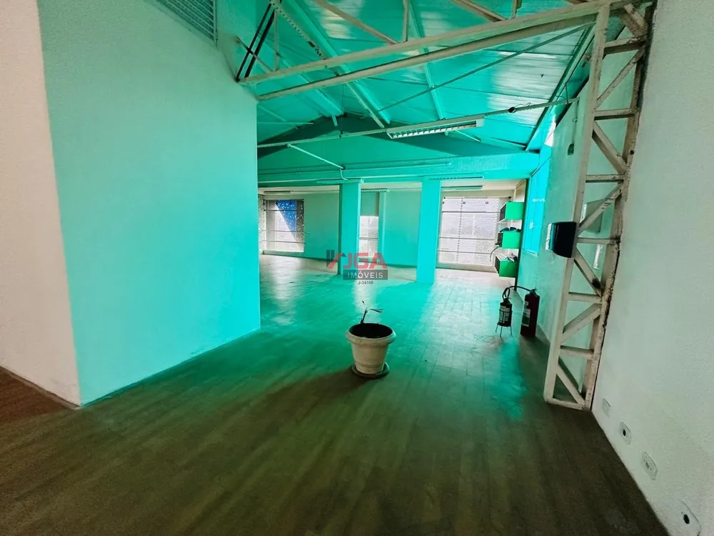 Sala-Conjunto, 1346 m² - Foto 12