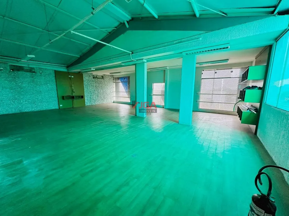 Sala-Conjunto, 1346 m² - Foto 1