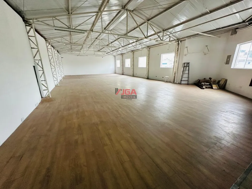 Sala-Conjunto, 1346 m² - Foto 13
