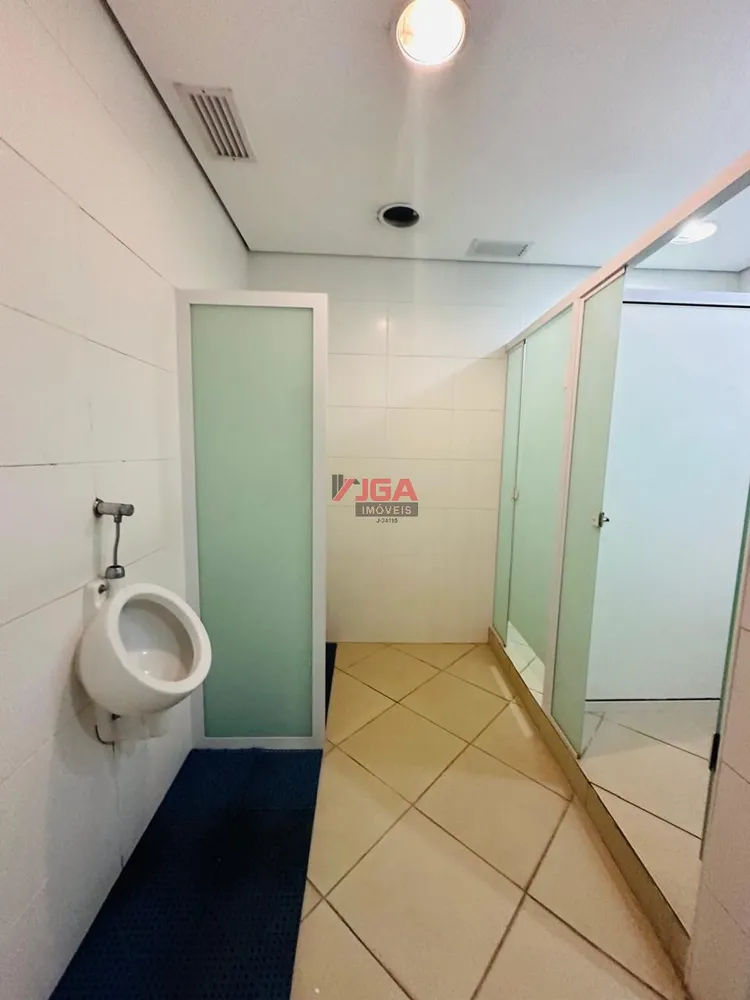 Sala-Conjunto, 1346 m² - Foto 9