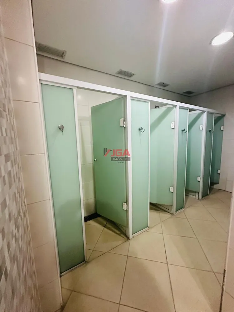 Sala-Conjunto, 1346 m² - Foto 6