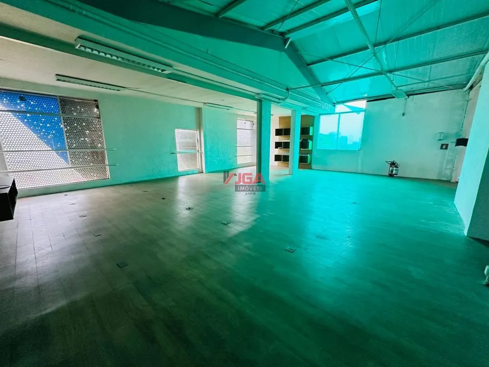 Sala-Conjunto, 1346 m² - Foto 8
