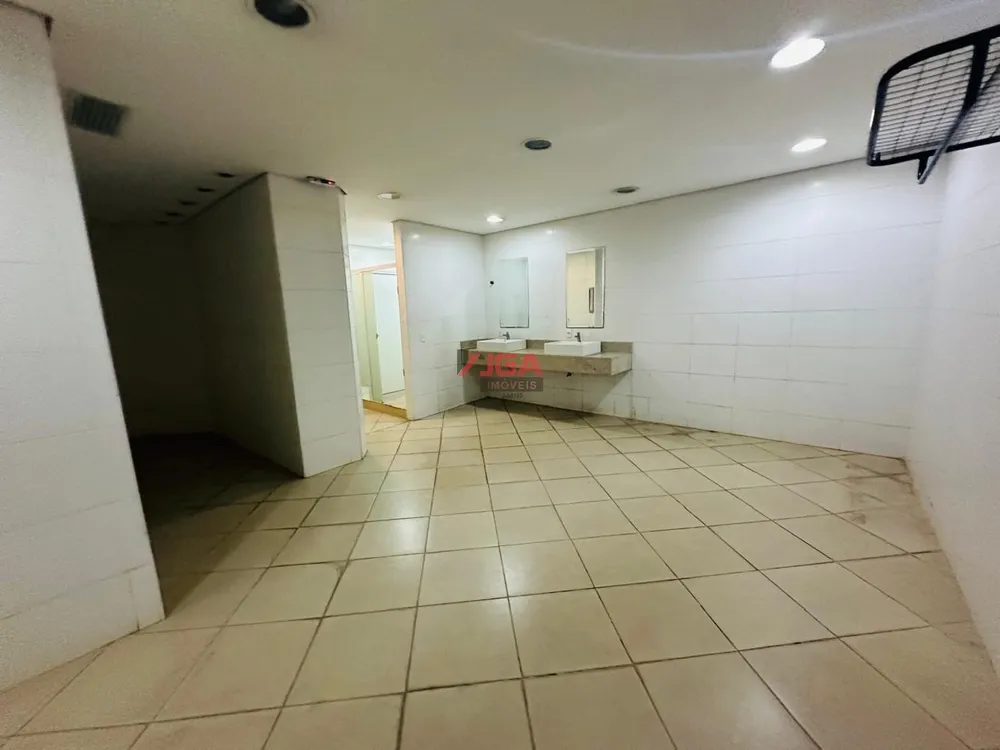 Sala-Conjunto, 1346 m² - Foto 14