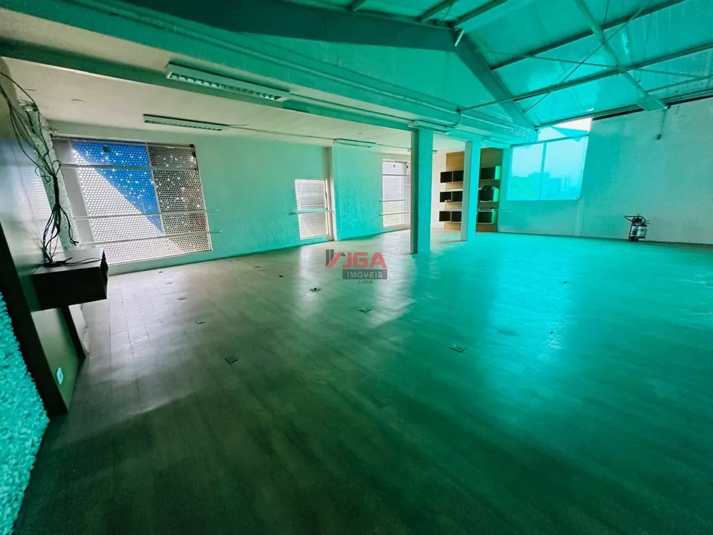 Sala-Conjunto, 1346 m² - Foto 2