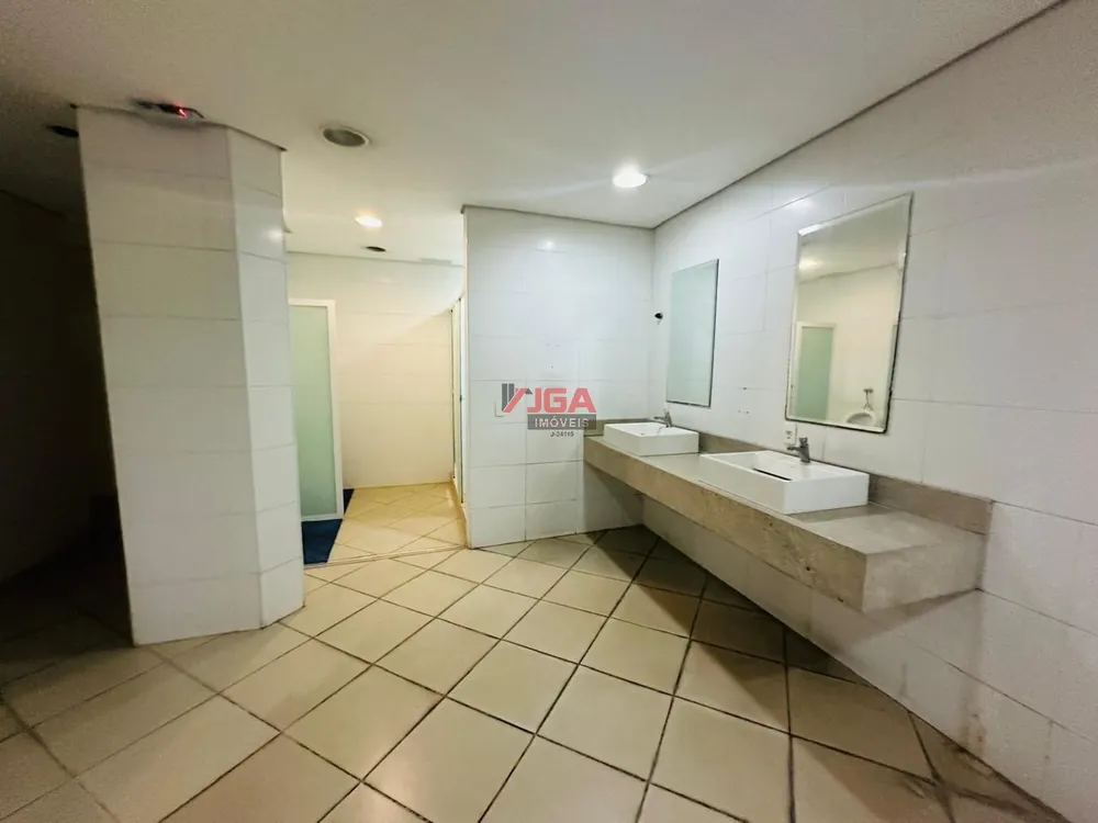 Sala-Conjunto, 1346 m² - Foto 4