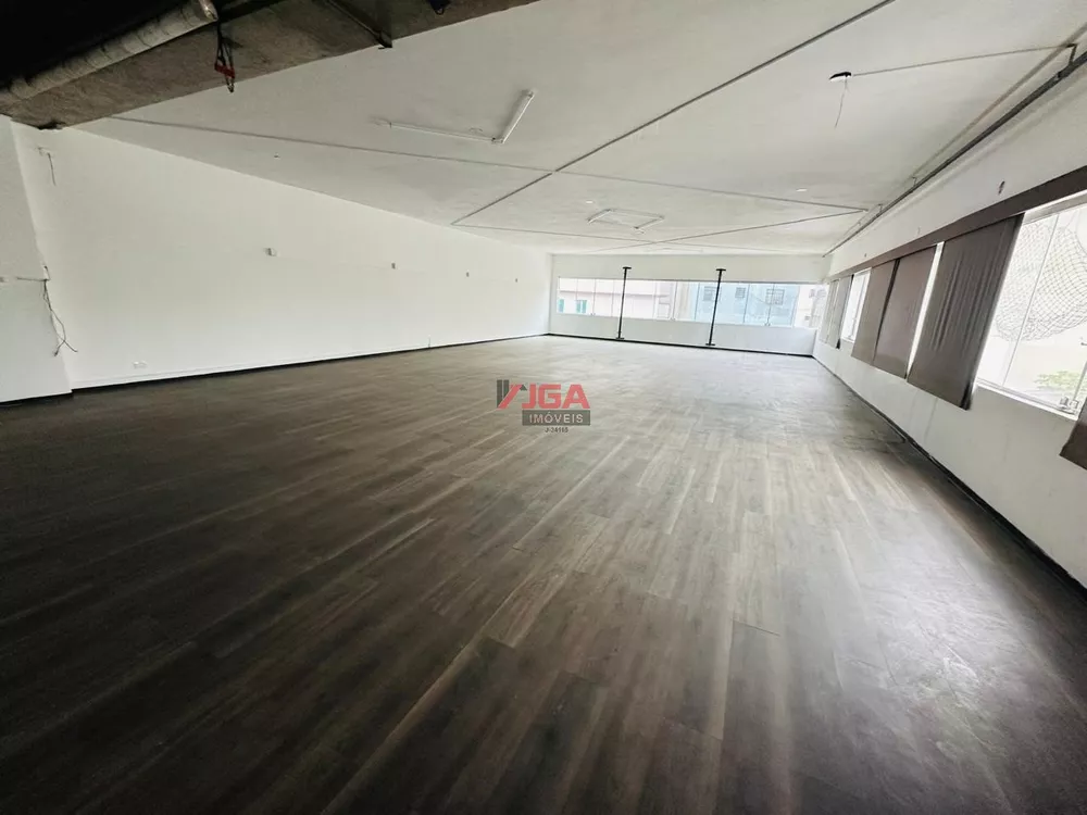 Sala-Conjunto, 1346 m² - Foto 3