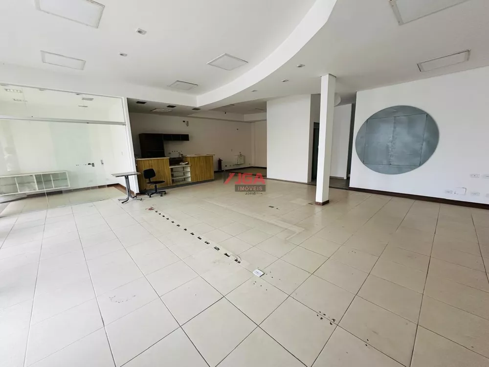 Sala-Conjunto, 1346 m² - Foto 4