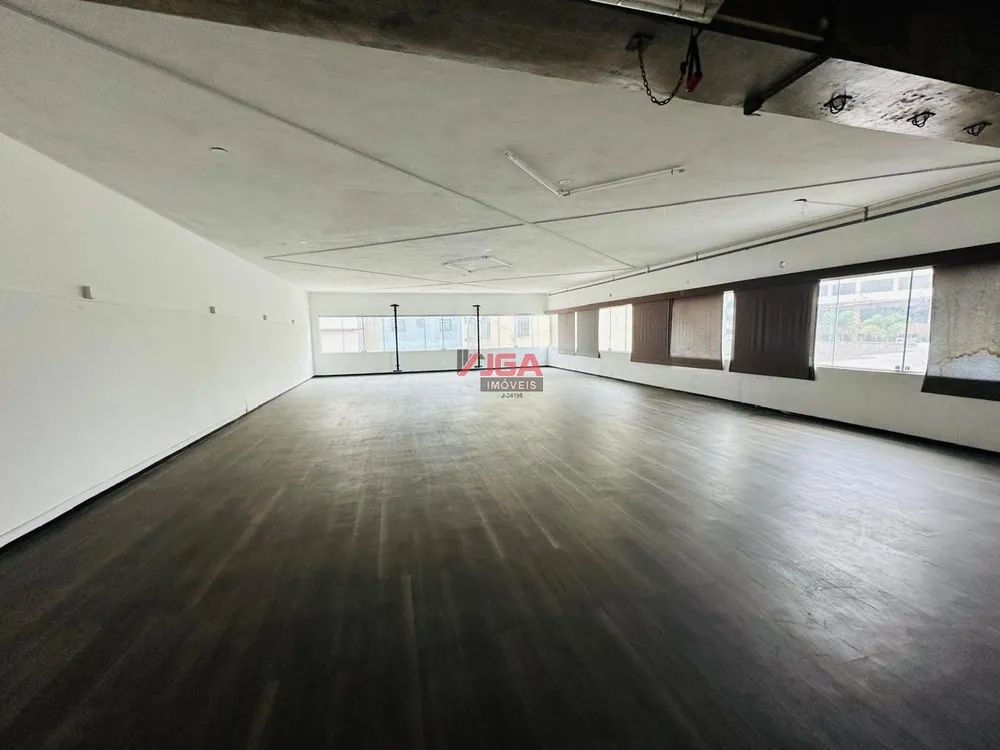 Sala-Conjunto, 1346 m² - Foto 7