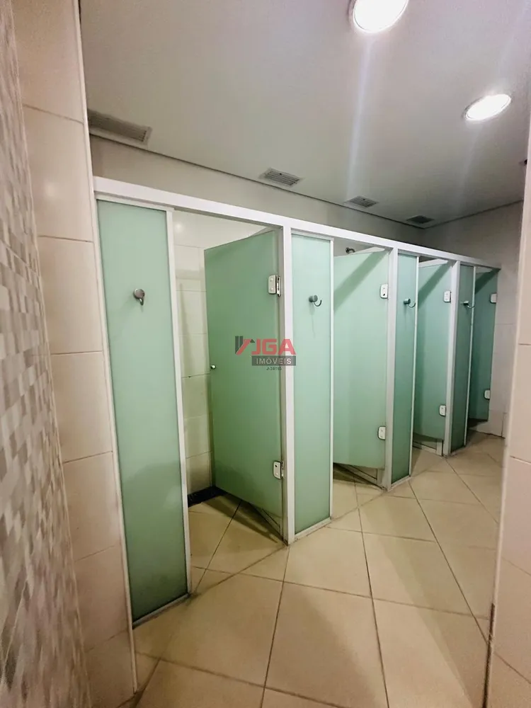 Sala-Conjunto, 1346 m² - Foto 16