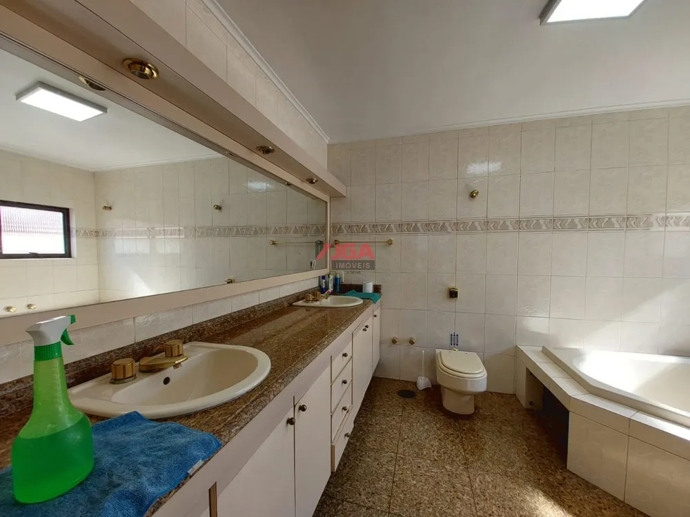 Sobrado, 3 quartos - Foto 6