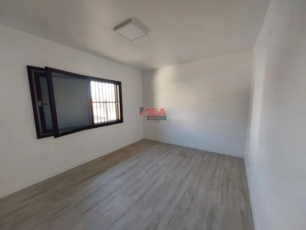 Sobrado, 3 quartos - Foto 4