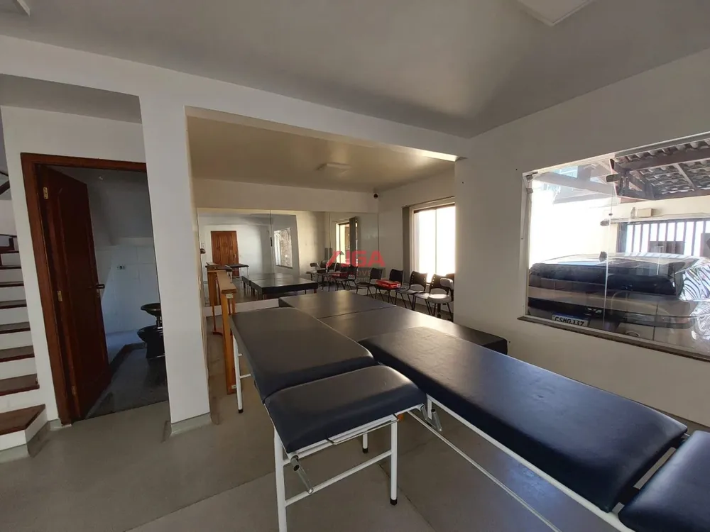 Sobrado, 3 quartos - Foto 3