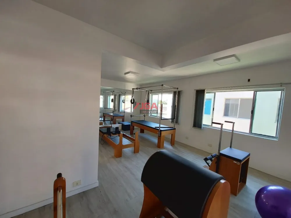 Sobrado, 3 quartos - Foto 7