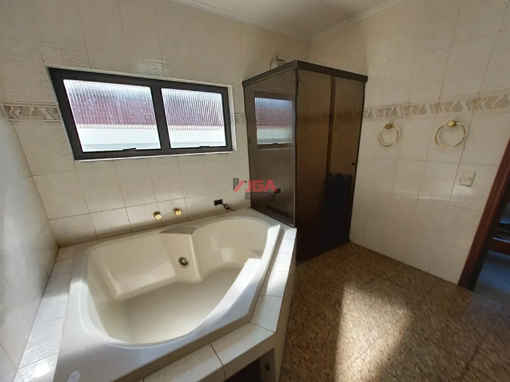 Sobrado, 3 quartos - Foto 7