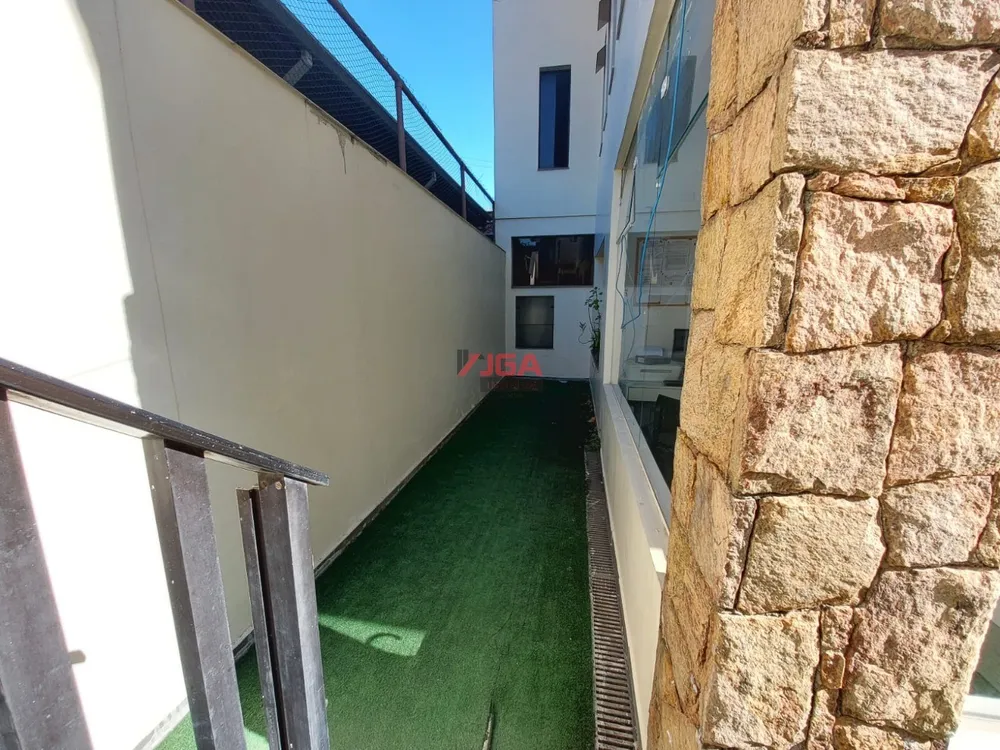 Sobrado, 3 quartos - Foto 11