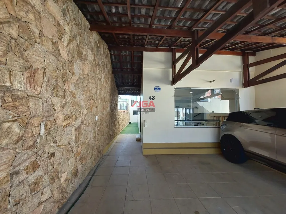 Sobrado, 3 quartos - Foto 6