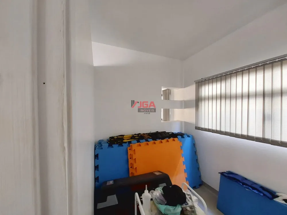 Sobrado, 3 quartos - Foto 10