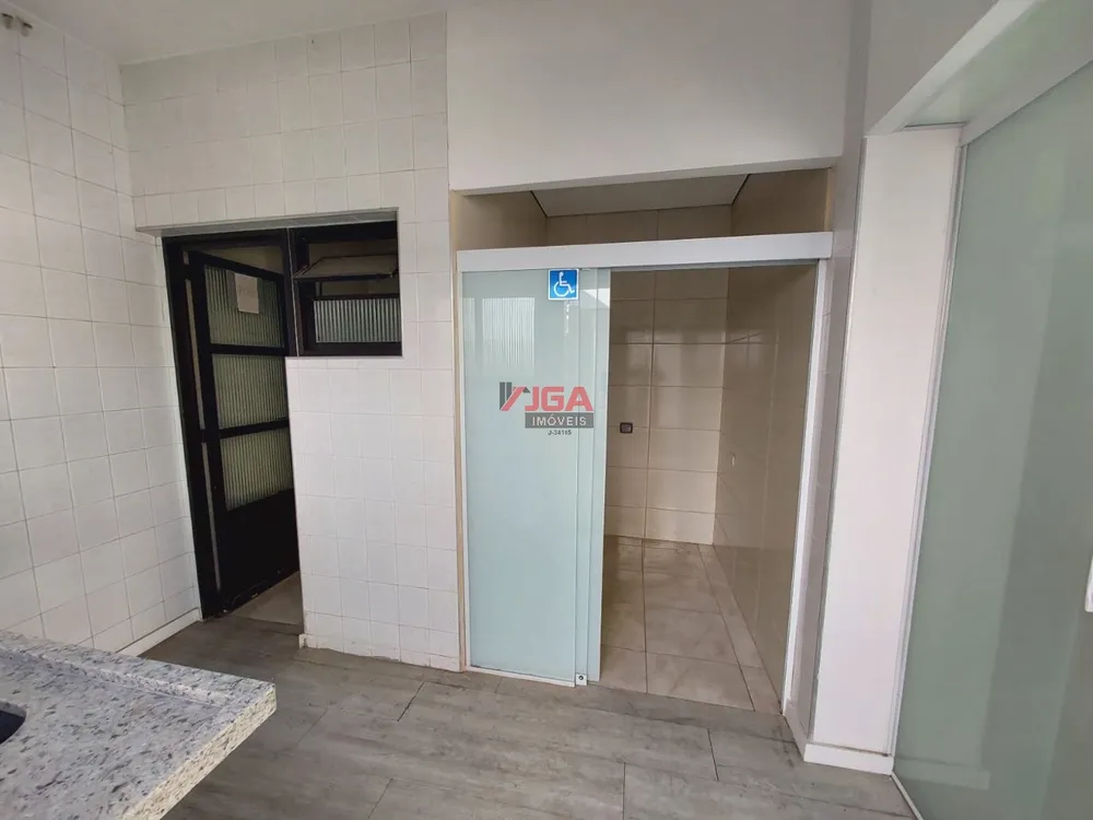 Sobrado, 3 quartos - Foto 2