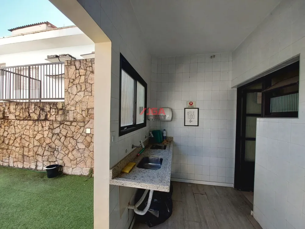 Sobrado, 3 quartos - Foto 4