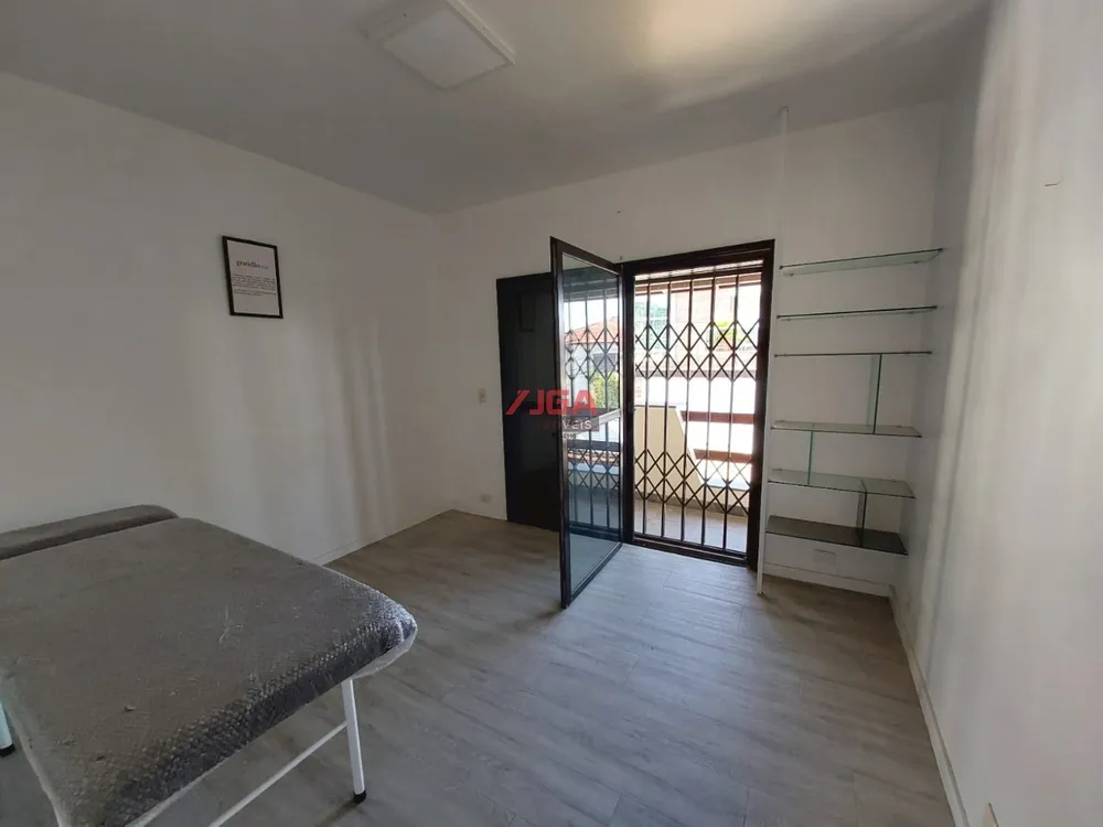 Sobrado, 3 quartos - Foto 9