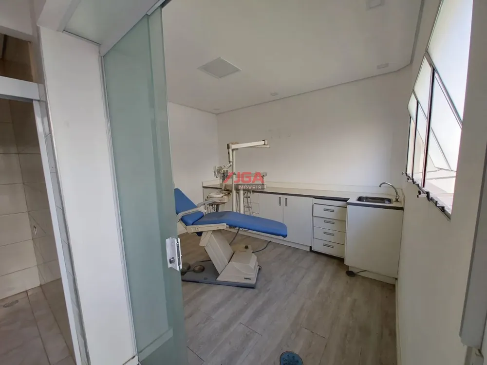 Sobrado, 3 quartos - Foto 8