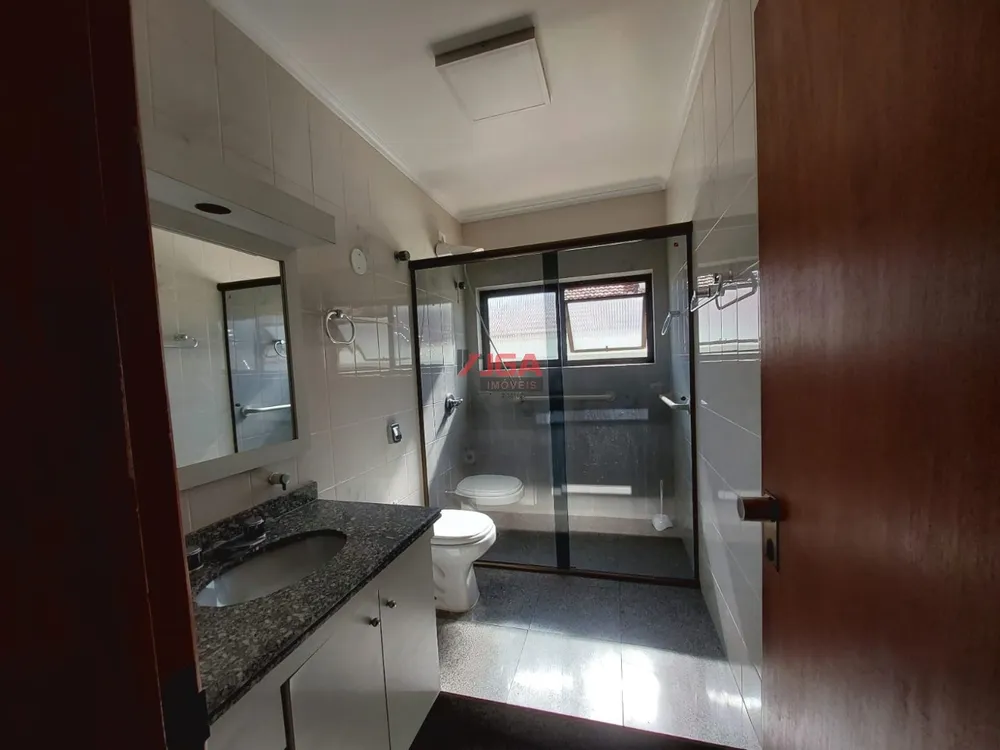 Sobrado, 3 quartos - Foto 8