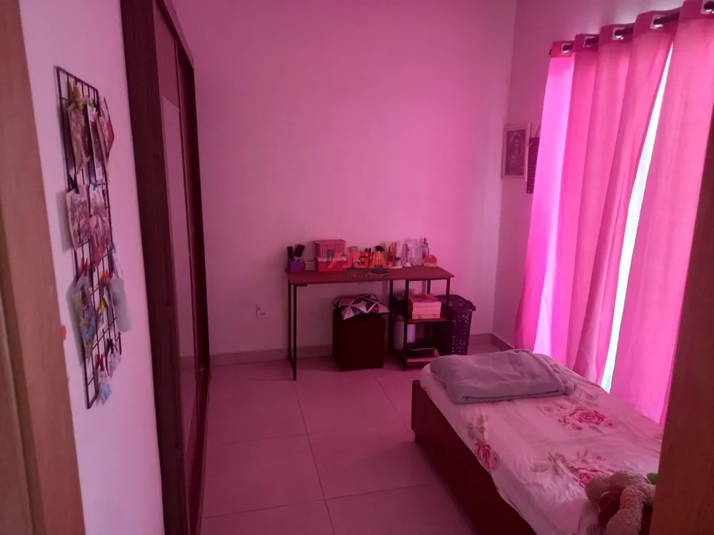 Sobrado, 2 quartos, 125 m² - Foto 3