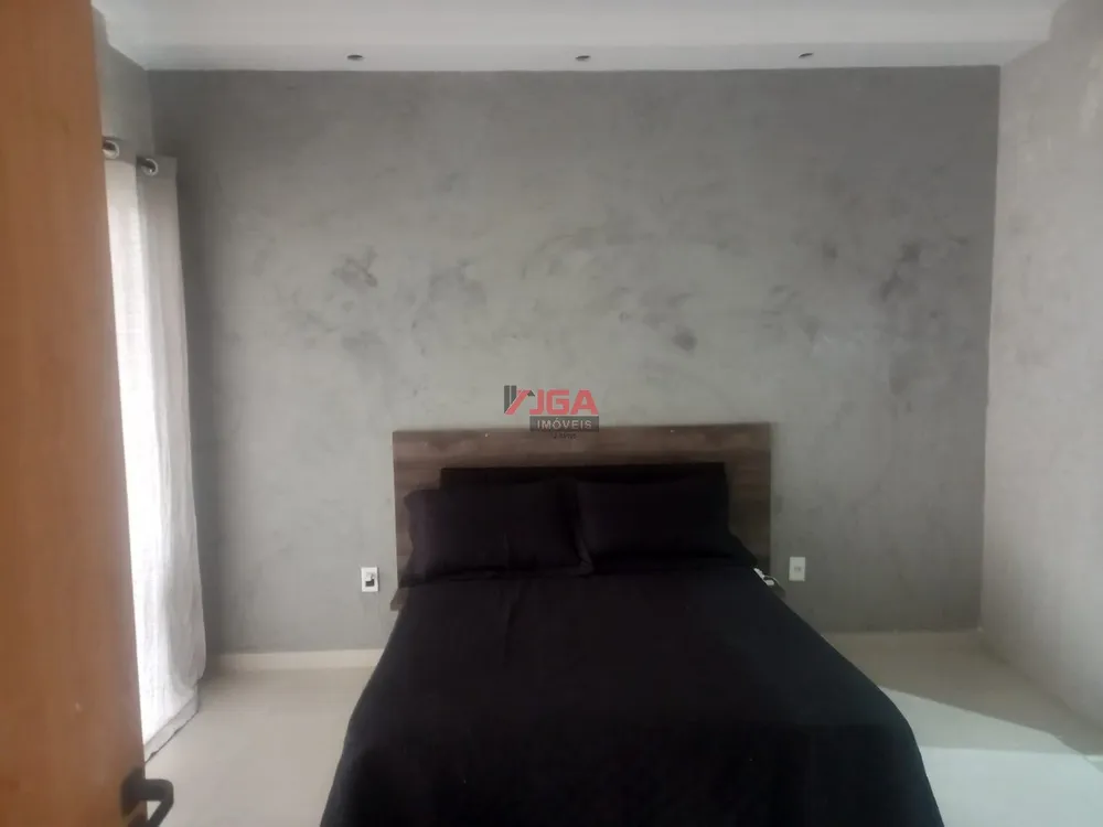 Sobrado, 2 quartos, 125 m² - Foto 7
