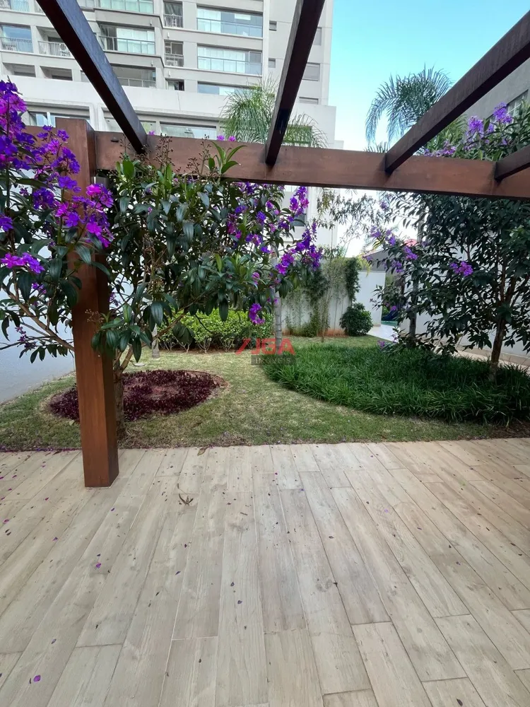Apartamento, 2 quartos, 65 m² - Foto 2