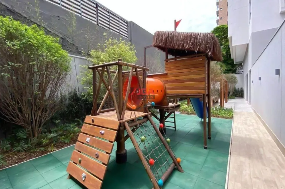 Apartamento, 2 quartos, 65 m² - Foto 7