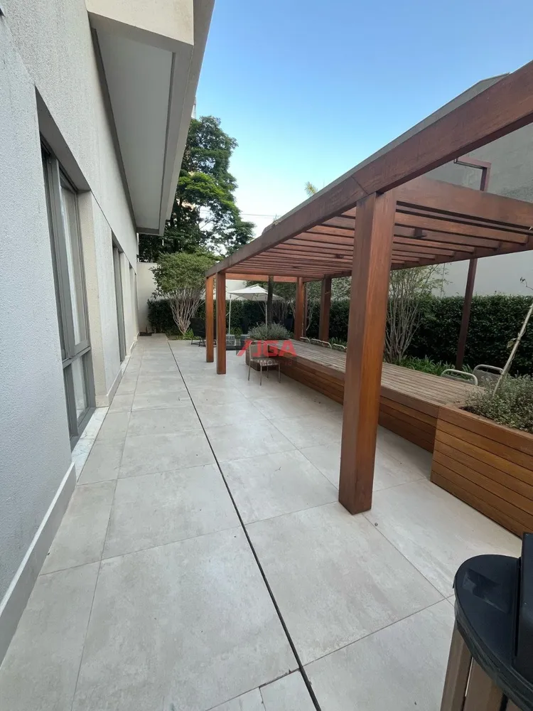 Apartamento, 2 quartos, 65 m² - Foto 10