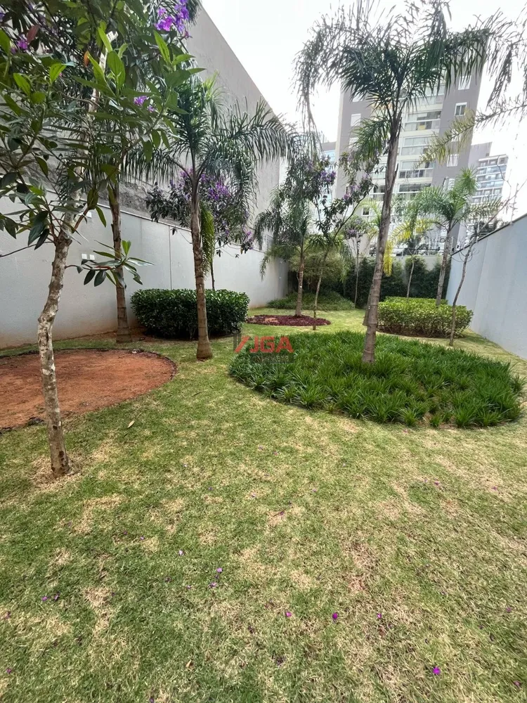 Apartamento, 2 quartos, 65 m² - Foto 12